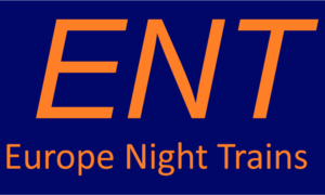 Contacts ENT - logo